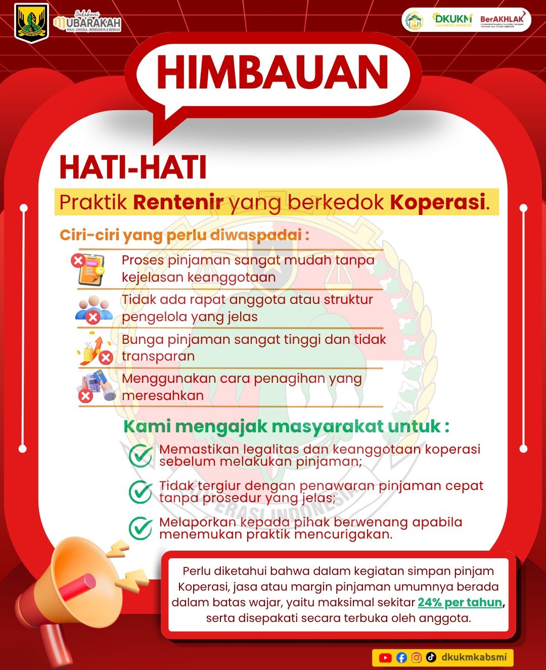 Baca Juga